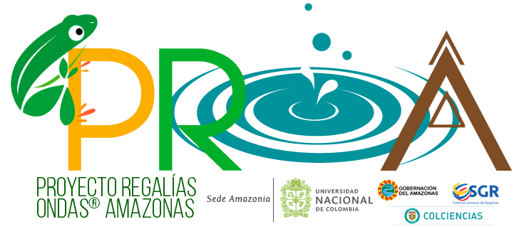Logo-proa-web-logos-sgr.png