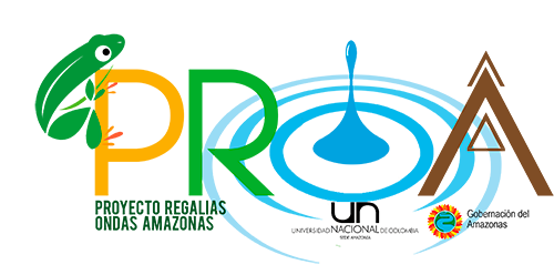 Logo-proa-un-gob-web.png
