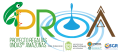 Logo-proa-web-logos-sgr-f.png