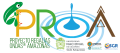 Logo-proa-web-logos.png