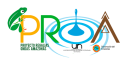Logo-proa-un-gob-web.png